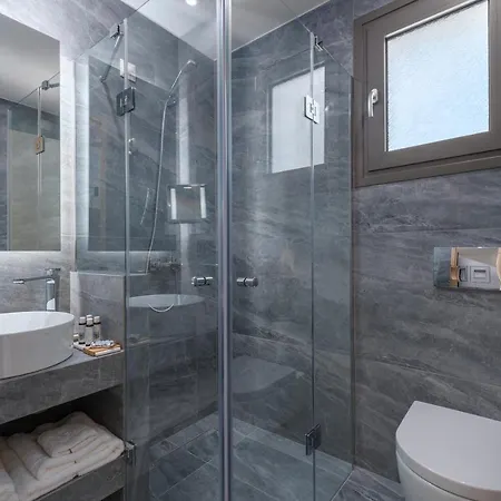 Alpe Luxury Penelope Collection オリンピアダ