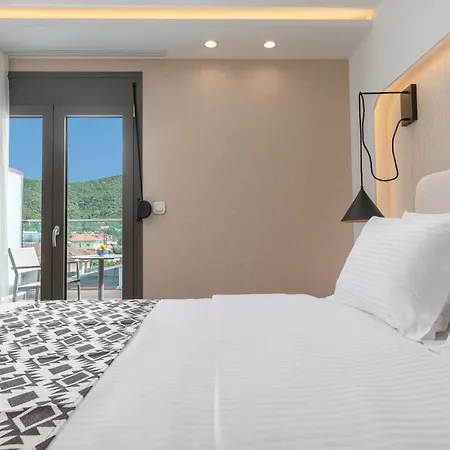Alpe Luxury Penelope Collection Olympiada
