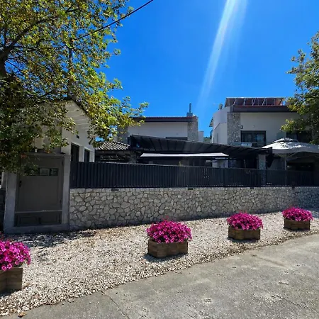 Aparthotel Alpe Luxury Penelope Collection