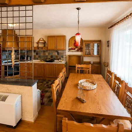 Alpe Luxury Penelope Collection 4*