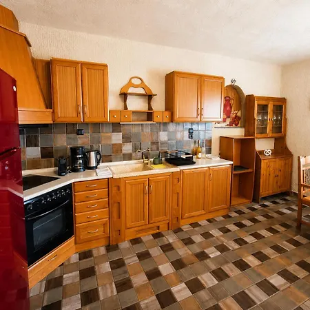Aparthotel Alpe Luxury Penelope Collection 4*