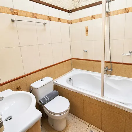 Alpe Luxury Penelope Collection 4* Olympiada
