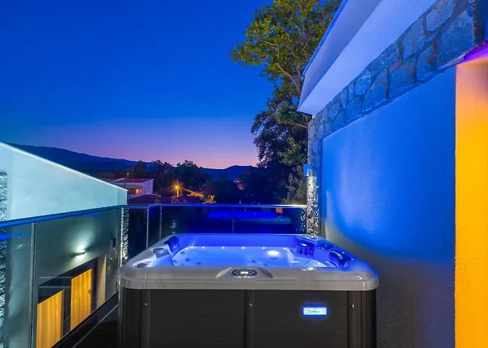 Apartahotel Alpe Luxury Penelope Collection 4*