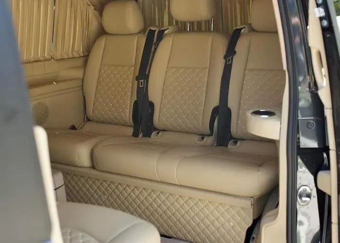 Alpe Luxury Penelope Collection Olympiada